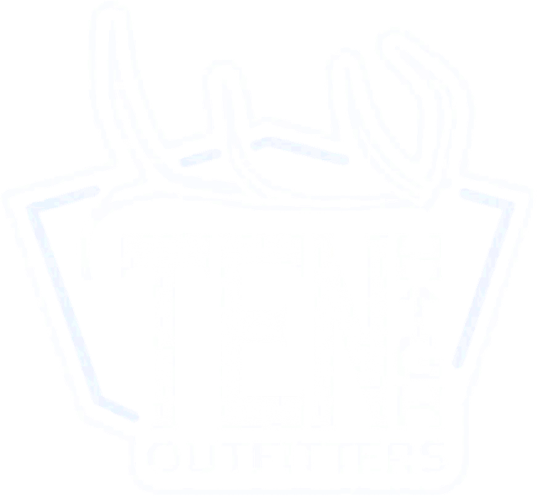 Ten High Outfitters